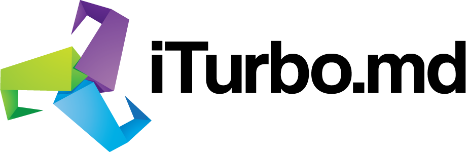 Ремонт и восстановление турбин в Кишиневе | iTurbo.md